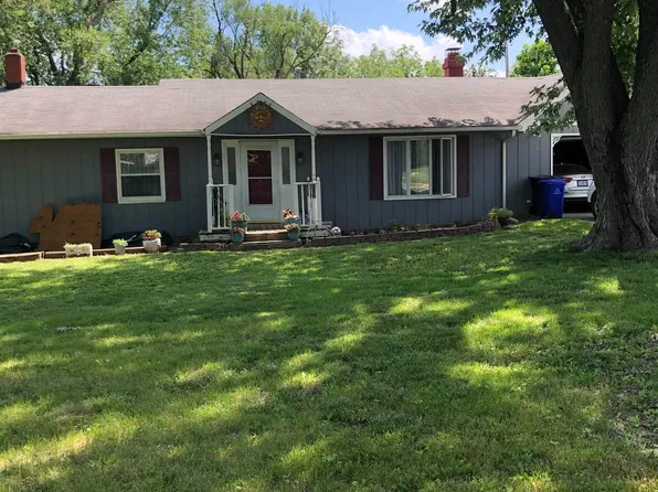 324 Elmdale Ave, Ottumwa, IA 52501