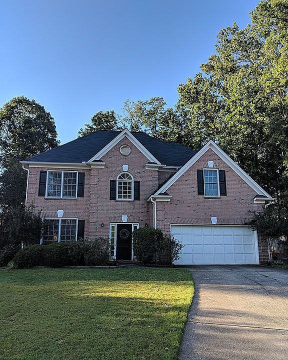 2nd image of 3060 Monroe Way