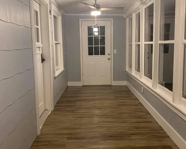 133 W Shorts Corner Rd — Photo 1