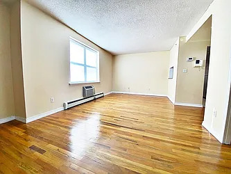 Rented by Brooklyn Property Group LLC