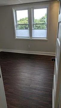 166 S Dupont Hwy #B — Photo 9