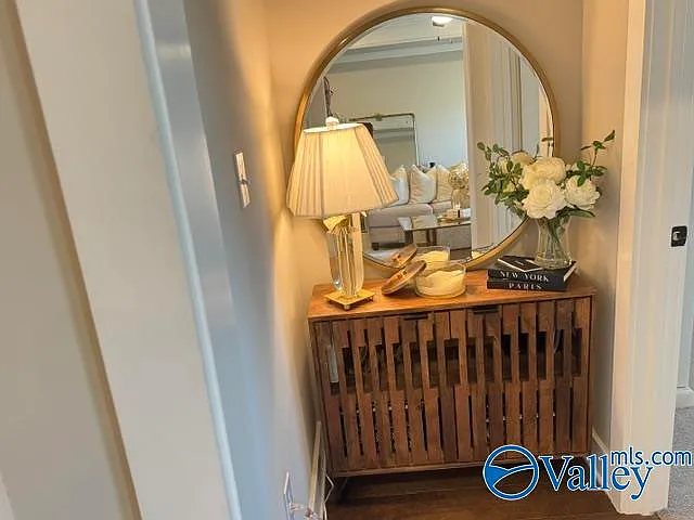 441 Ripple Lake Dr SW — Photo 18