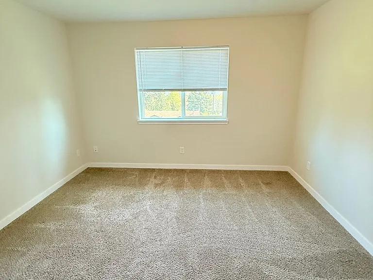9218 Conroy Pl NW — Photo 15