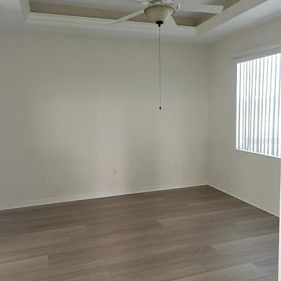 6517 Tailfeather Way — Photo 14