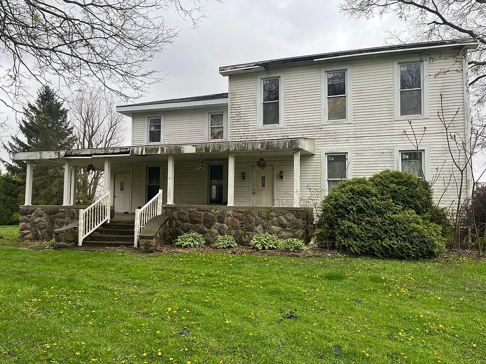1st image of 3700 Abbott Rd