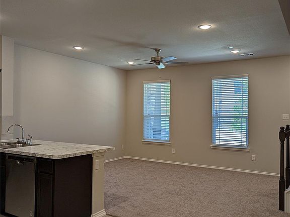 4th image of 1258 Jones Trl