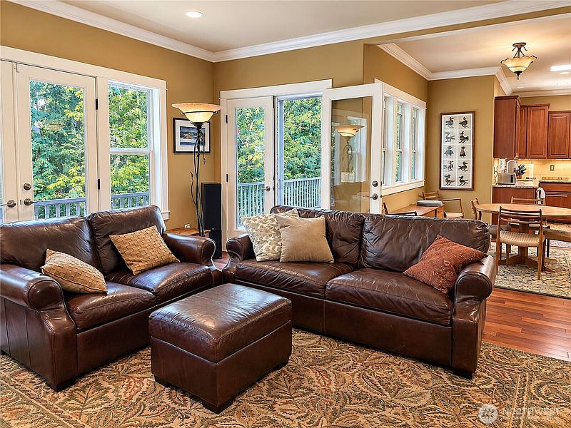 5th image of 18210 Homeview Drive