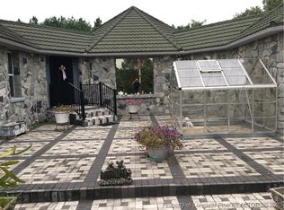 1157 Gainey Rd, Raeford, NC 28376