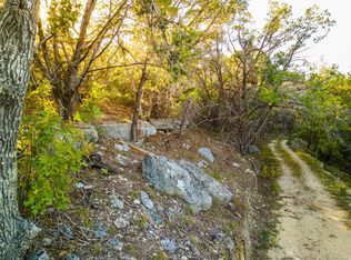 12737 Silver Creek Rd, Dripping Springs, TX 78620