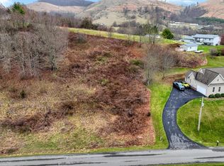 0 Sunset Rd, Rosedale, VA 24280