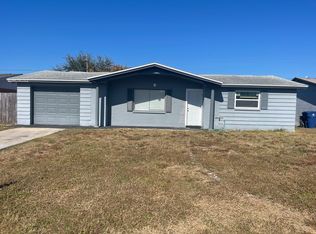 4009 Bancroft Dr, Holiday, FL 34691