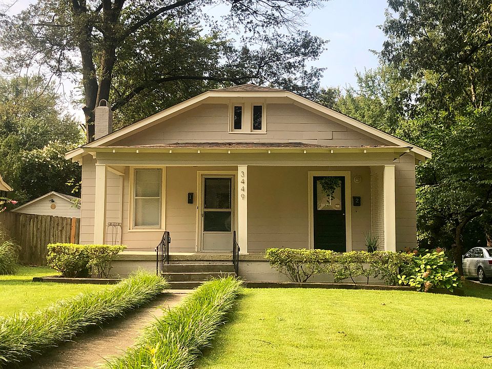 1st image of 3449 Douglass Ave