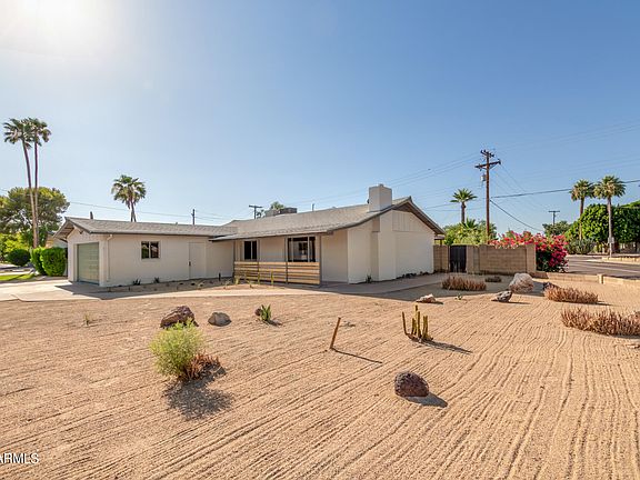 4th image of 8544 E MONTEBELLO Avenue