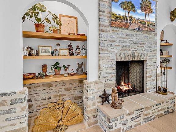 4th image of 1282 Kings River Rd