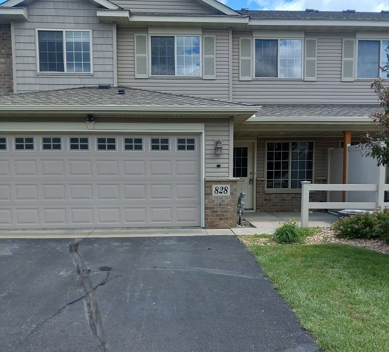 Front of House 2_02172025