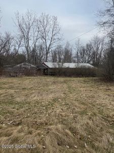 L18.2 Route 22  (Old Redden Land), Hoosick Falls, NY, 12090