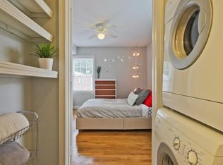 Kirkwood Rd, Atlanta, GA 30317