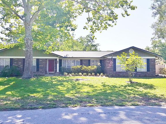 3rd image of 665 Tropical Pkwy
