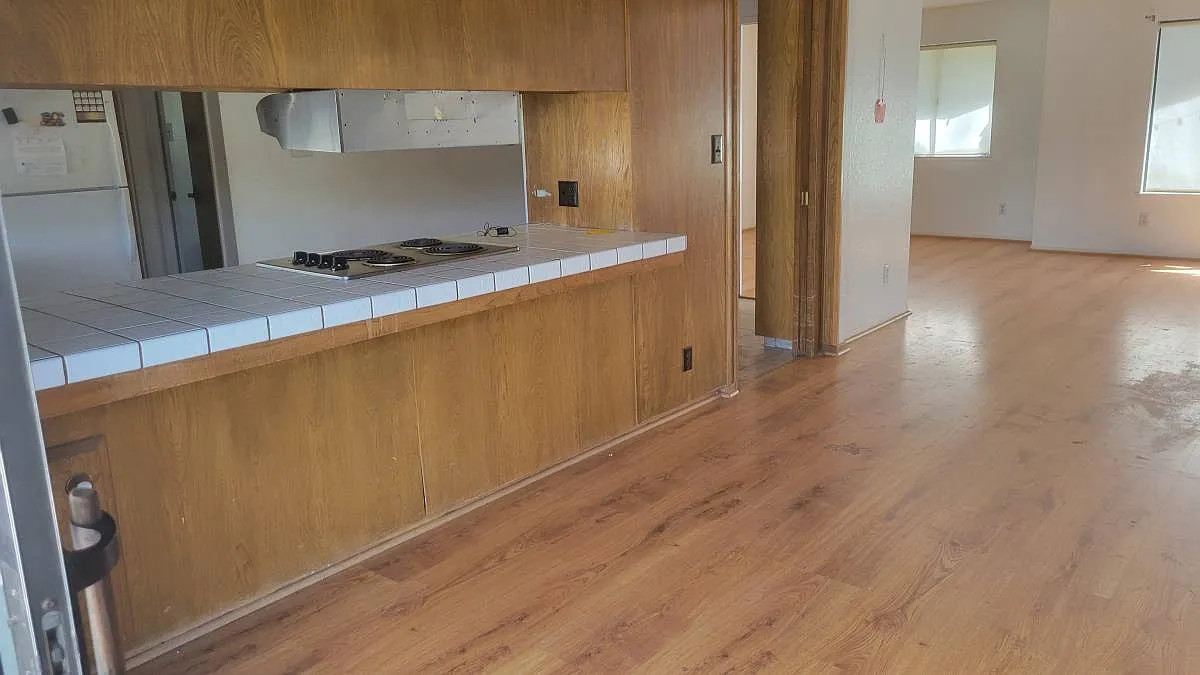 1217 Applegate Rd in Atwater, CA 95301 — Photo 4
