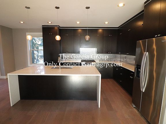 3rd image of 825 & 825A N Jessup St #825