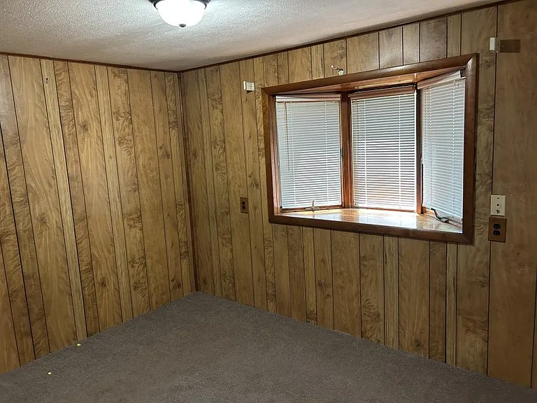 2618 Daniel Farm Rd — Photo 13