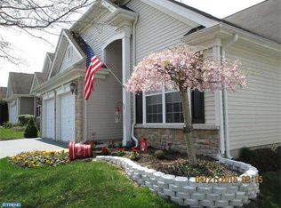 39 Honeyflower Dr, Trenton, NJ 08620