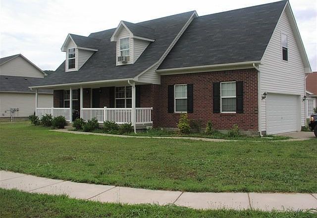 1st image of 310 Shady Glen Cir