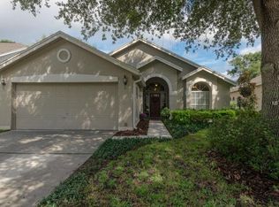 1064 Kelly Creek Cir, Oviedo, FL 32765