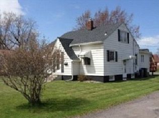 3617 N 21st St, Superior, WI 54880