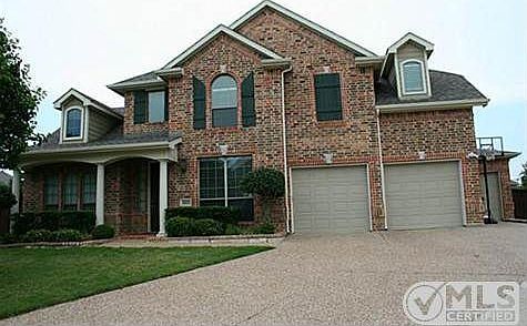1st image of 2025 Annabel Ave