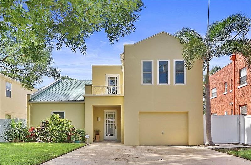 1st image of 3207 W San Pedro St