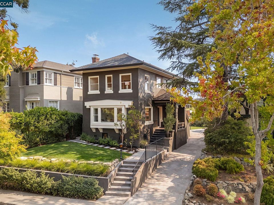 1st image of 362 Magnolia Ave