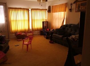 852 Decker Hollow Rd, Tyrone, PA 16686