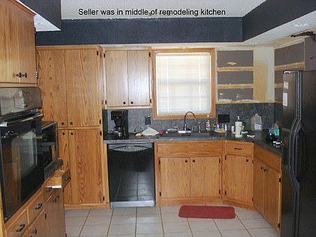 2nd image of 913 Freeland Dr