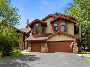 2680 Gallivan Loop, Park City, UT 84060