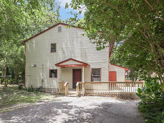 2nd image of 2788 Beechwood Knls