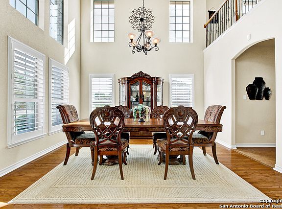 5th image of 27807 Bordelon Way