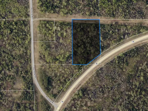 Tbd County Road 35, Deer River, MN 56636