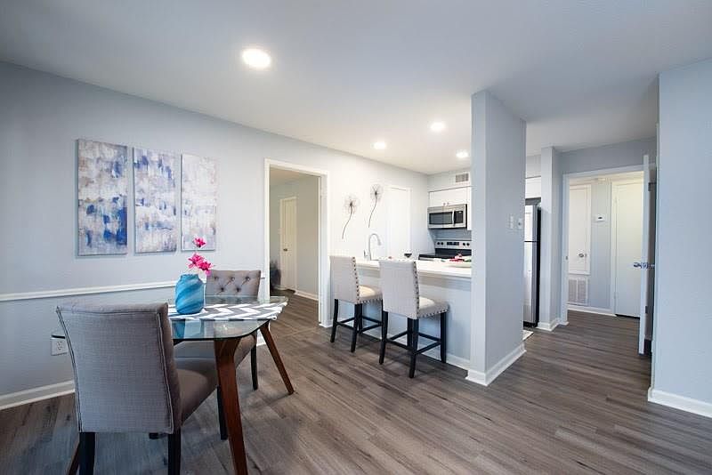 1st image of 1516 Bay Area Blvd APT E5