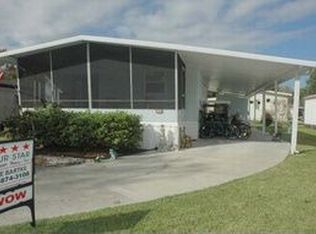 106 Date Ct, Leesburg, FL 34748