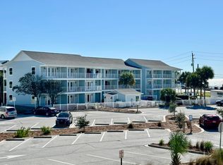 2396 Scenic Gulf Dr UNIT 205, Miramar Beach, FL 32550