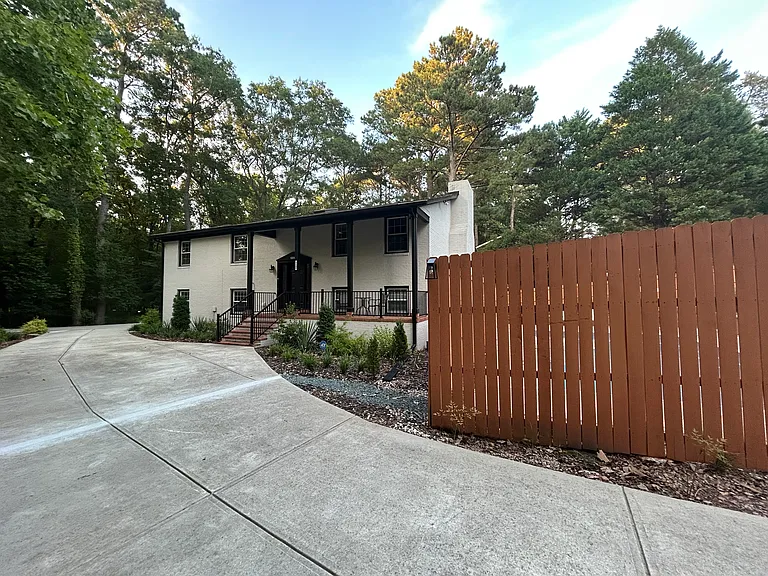 5508 Beaumont Dr — Photo 8