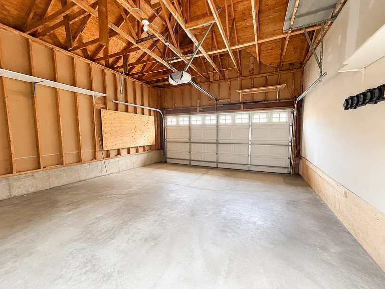 204 Springstead Ave — Photo 20