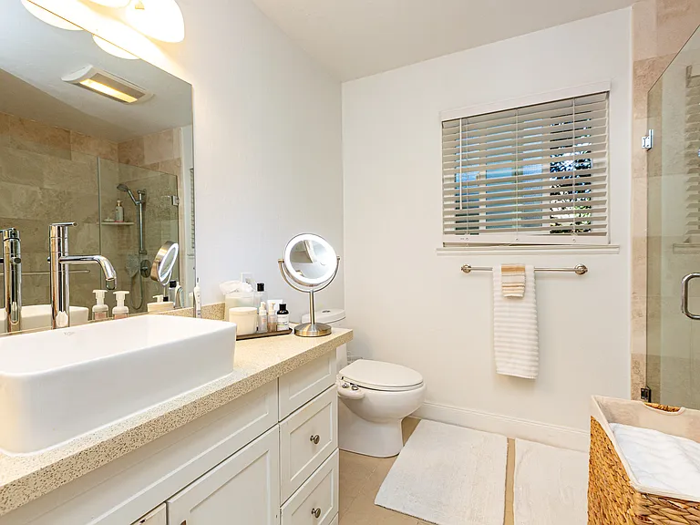 3417 Goyak Dr #A — Photo 7