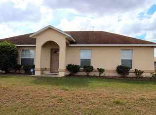 136 Juniper Way, Ocala, FL 34480