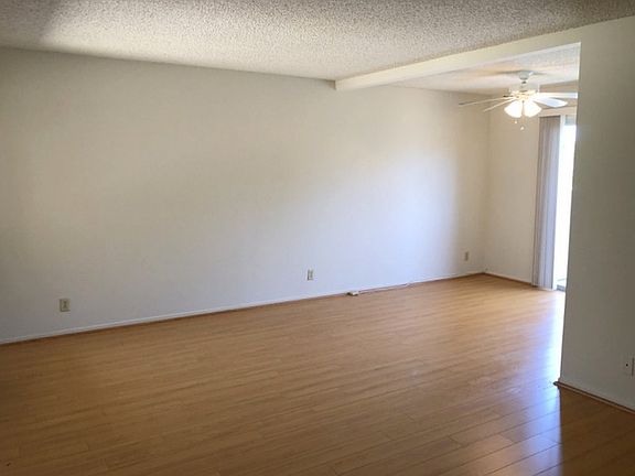 4th image of 3671 Veteran Ave #4