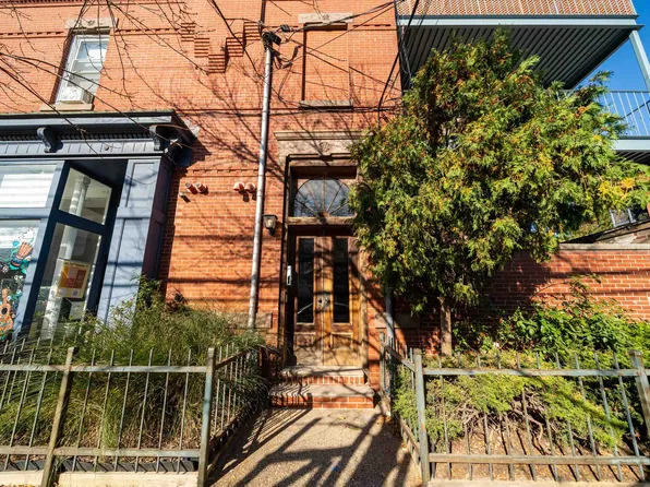 278 Monmouth Street image 22 of 25