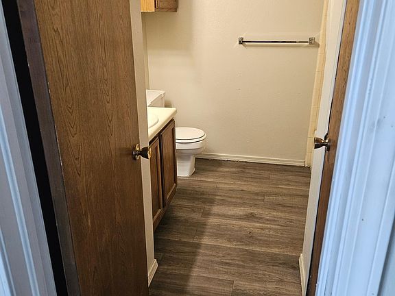 5th image of 1723 S Main St APT 204
