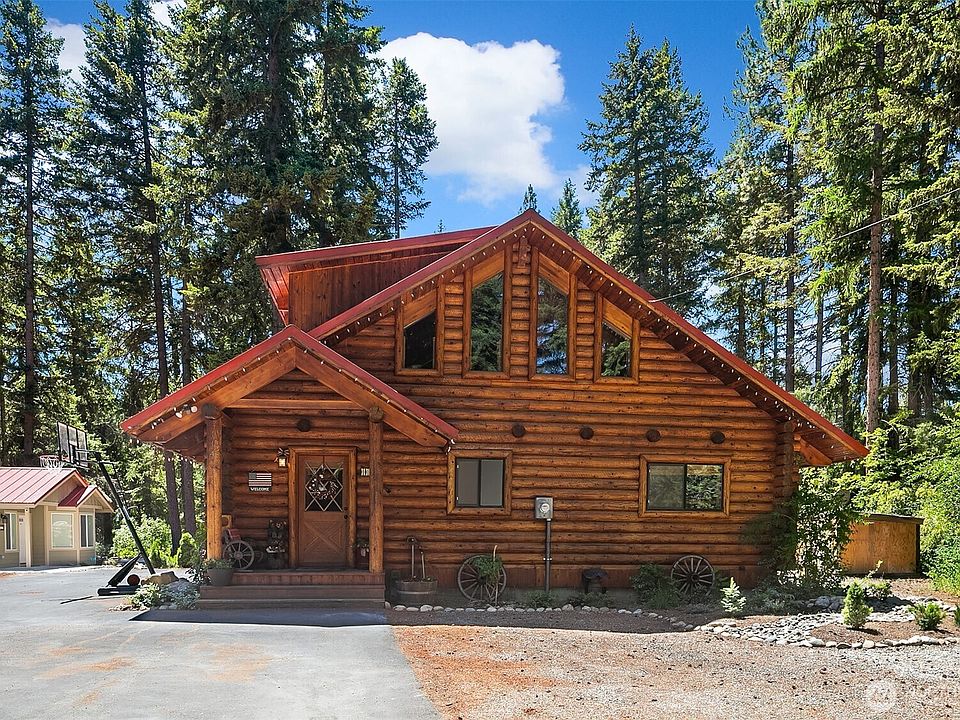 1st image of 1141 Oakmont Drive