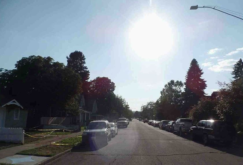 2nd image of 2121 W College Ave